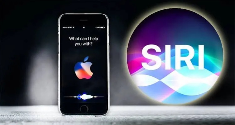 siri 人工智能 探索siri背后的AI技术