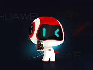 华为人工智能小e 了解华为最新智能语音助手小e
