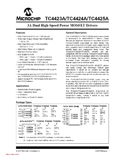 5151ai 了解5151ai的相关信息