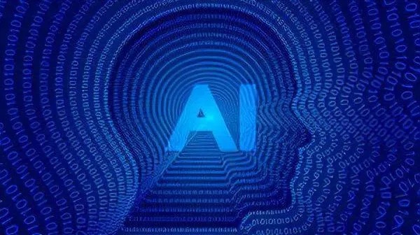 人工智能a算法 深入了解人工智能a算法的原理和应用