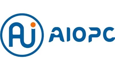 99aicom AI科技公司的介绍
