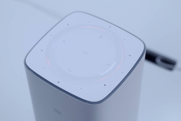 小米ai音箱使用技巧 小米ai音箱使用指南