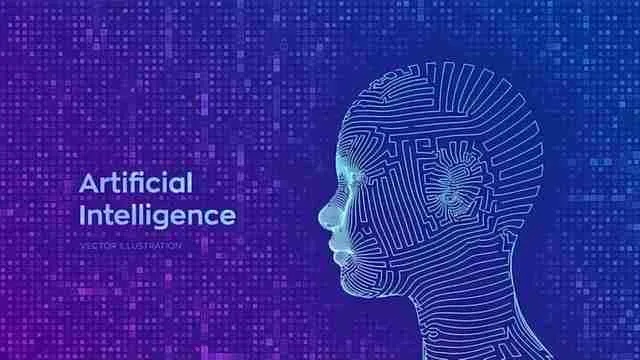 人工智能ai哪里可以看 推荐几个人工智能学习网站