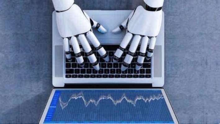 人工智能时代教育的到来：如何应对未来教育趋势？