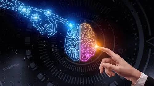什么是人工智能网络？ 深入解析人工智能网络的概念和应用
