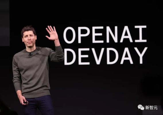 OpenAIFive最新视频 全面解析OpenAI团队最新技术进展