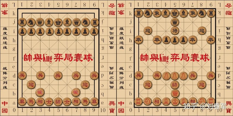 人工智能象棋旋风引擎 提高象棋智商的利器