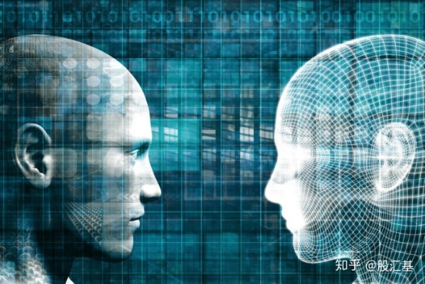AI是什么意思中文 深入解析人工智能的概念与应用