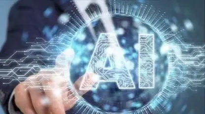 人工智能技术核心是什么 探索人工智能技术的核心原理与应用
