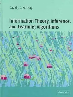 人工智能基础pdf 入门指南及学习资源推荐