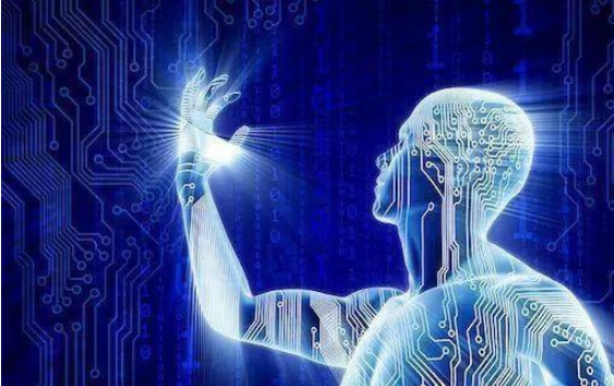 MIT人工智能：开创未来的智能科技