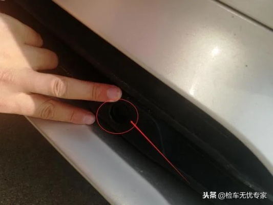 AI看手相 让AI帮你解读手相，看看你的命运如何