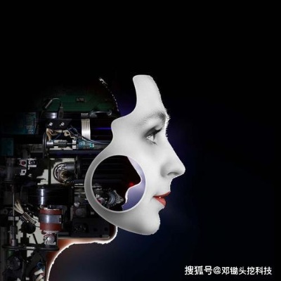 人工智能产生的照片 探秘人工智能创作的神奇世界