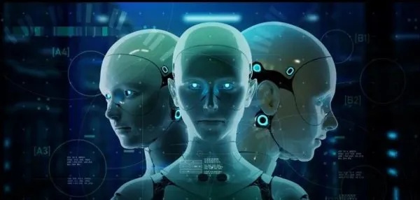 人工智能免费版 免费使用人工智能技术的软件推荐