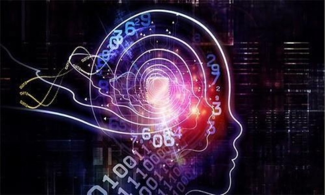 人工智能技术识别图片大全 图像识别技术的应用与发展