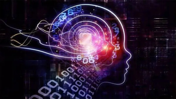 人工智能技术都有哪些 探究当下最流行的人工智能技术
