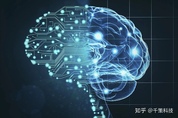 人工智能技术的思维方式 探究人工智能对于思维方式的影响