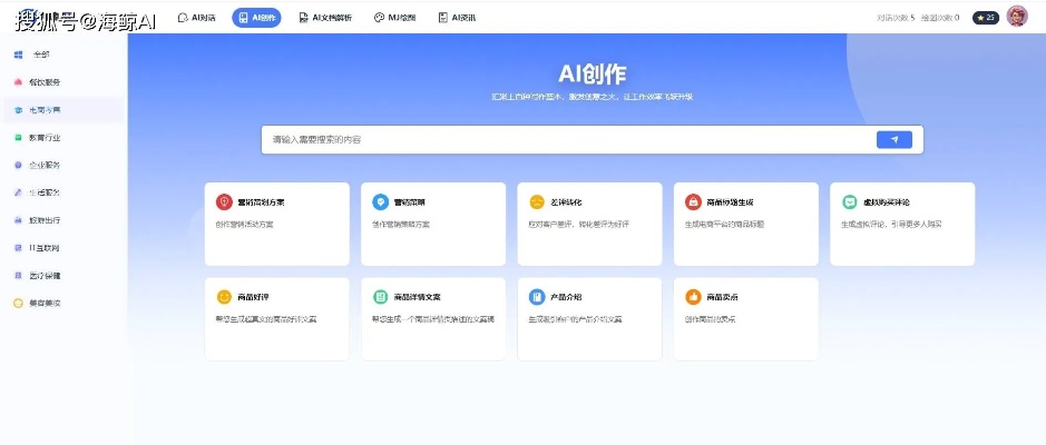 AI学习网站推荐 为你推荐最好的AI学习网站