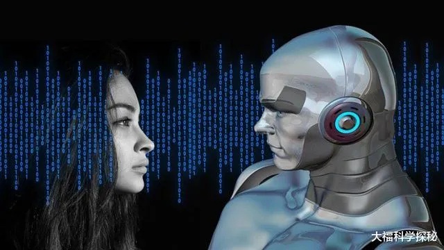 人工智能打败人类：探讨其背后的技术和影响