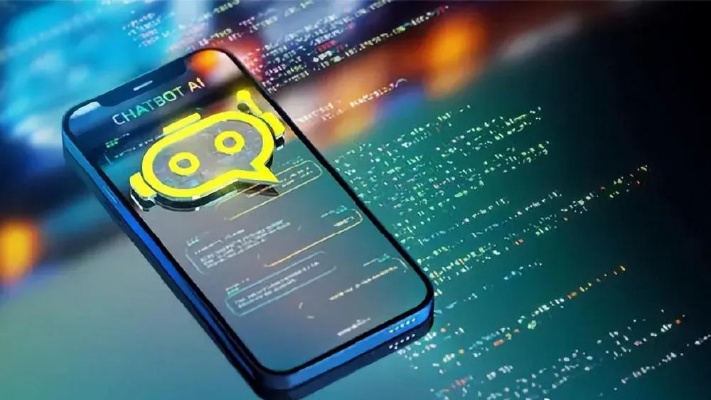 app人工智能引擎代码 深度学习与人工智能应用
