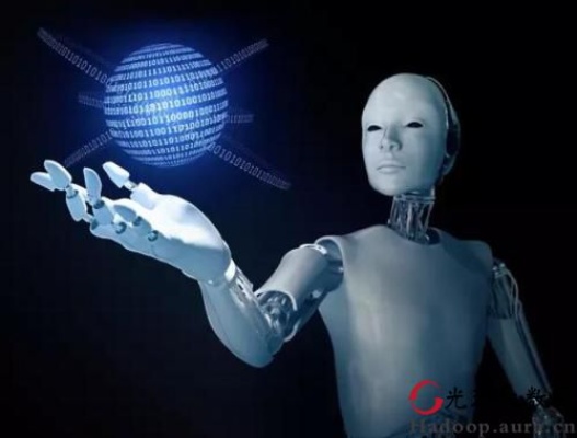 宁波人工智能培训 掌握人工智能核心技术的培训方案