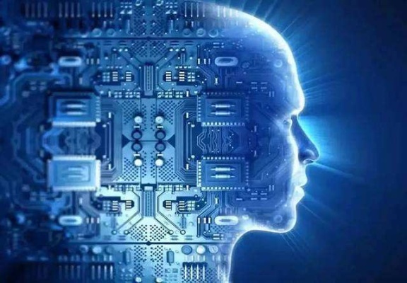 子句与人工智能：探索自然语言处理的未来