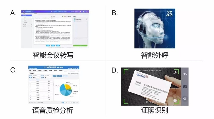 人工智能ACA题库 提高你的人工智能技能