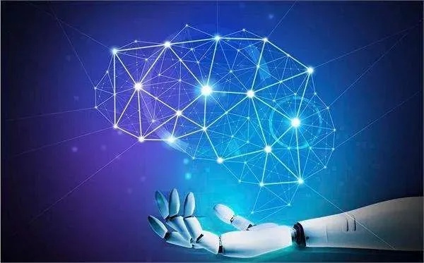 人工智能与共享经济的融合：新型经济模式的探索与实践