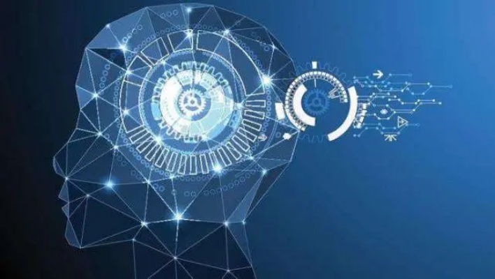 数据科技人工智能 探究数据科技与人工智能的融合发展