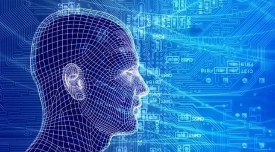 人工智能放大图片 利用AI技术提高图片清晰度