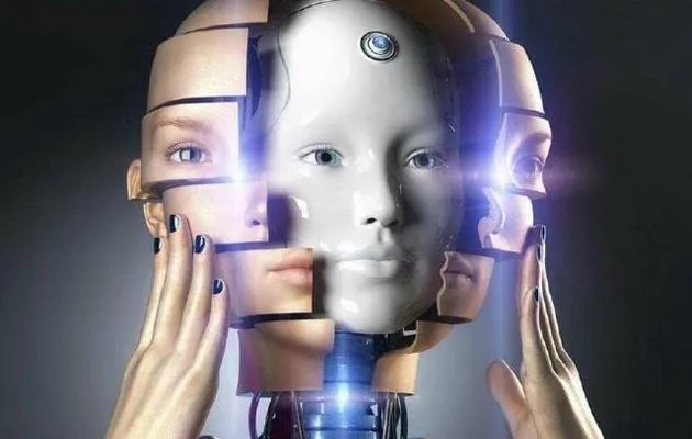 人工智能是否具备情绪？ 探讨人工智能情感智能化的发展
