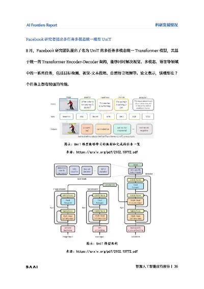 人工智能智能系统指南pdf 详细介绍智能系统的开发和应用