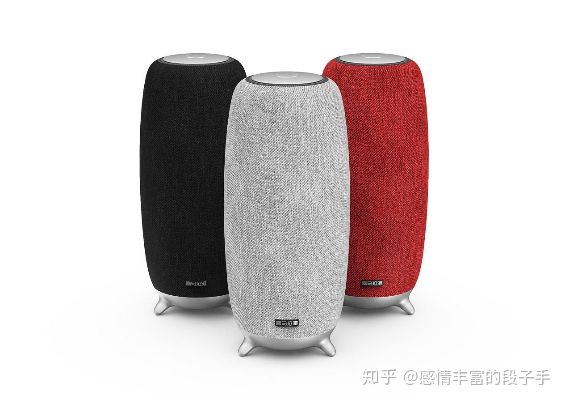 人工智能音响如何选择与使用 全面解析人工智能音响的选购和使用技巧