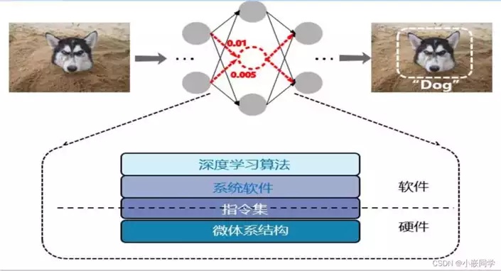 智能算法例 探究智能算法在实际应用中的效果