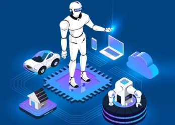 AI产品有哪些 探索AI技术在市场上的应用产品