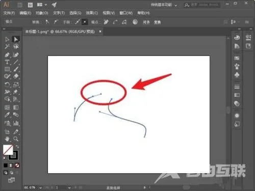 AI路径查找器在哪里 寻找最简单易用的AI路径查找工具
