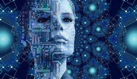 人工智能是什么意思 探究人工智能的定义和应用
