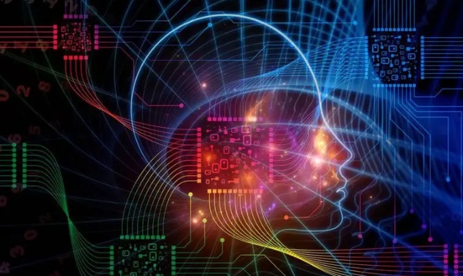 人工智能游戏引擎 探索游戏开发中的AI技术应用