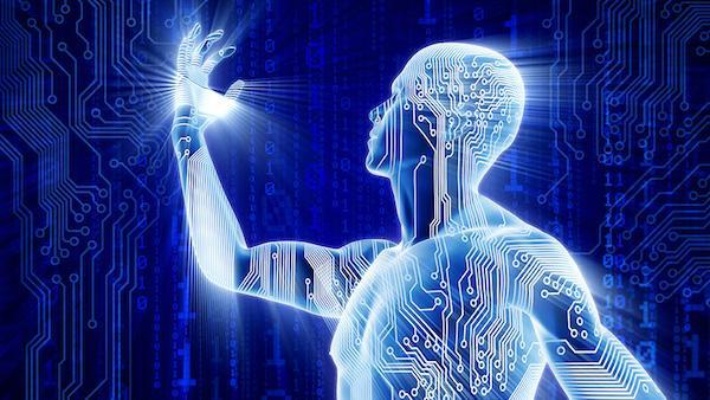 人工智能技术国家高校排名 哪些高校在人工智能领域有较高的学术水平