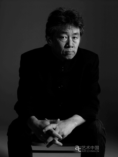 人工智能谭平 探索人工智能领域的先驱者