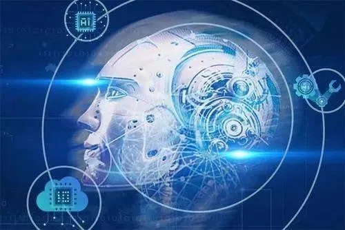 人工智能是否可能 探讨人工智能发展的前景与挑战