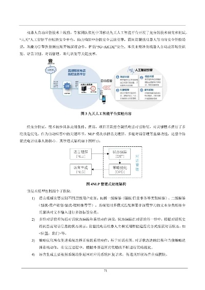 人工智能算法实例集锦下载 提供多种常用算法示例及应用案例