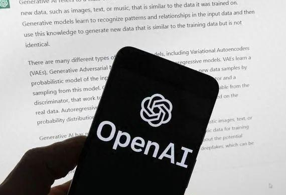 OpenAI需要付费吗 了解OpenAI的付费政策和服务范围