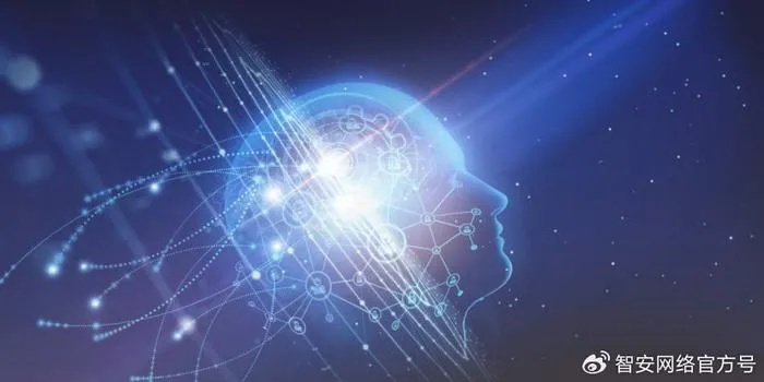 人工智能引擎故事背景音乐 打造智能科技的未来之声