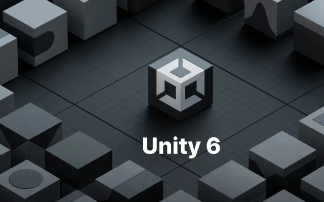 unity人工智能 探索unity引擎在人工智能领域的应用