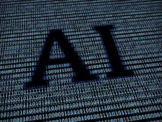 人工智能催收 利用AI技术提高催收效率