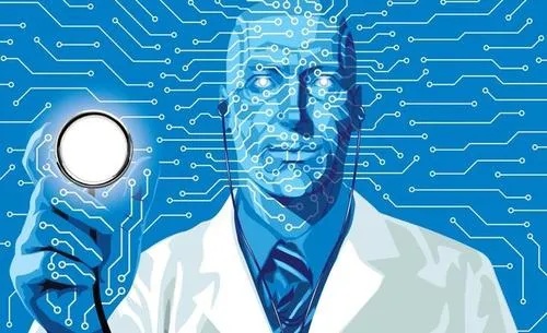 人工智能思想的探索与应用 从哲学角度探讨人工智能的思想内涵和应用前景