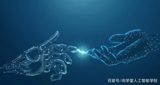 人工智能最好 探讨未来最优秀的人工智能技术