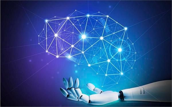 开设人工智能的学校 培养未来人工智能领域的专业人才