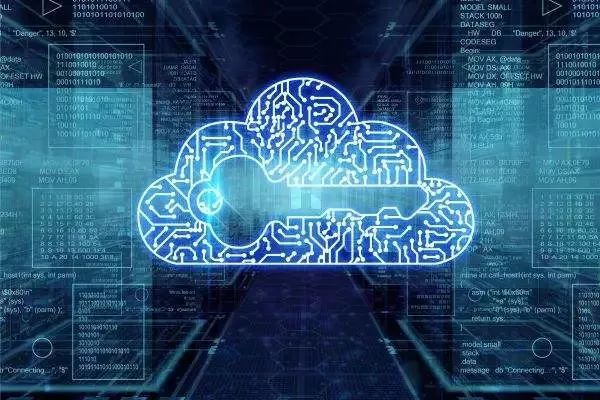 云计算与人工智能的结合：新一代科技的崛起
